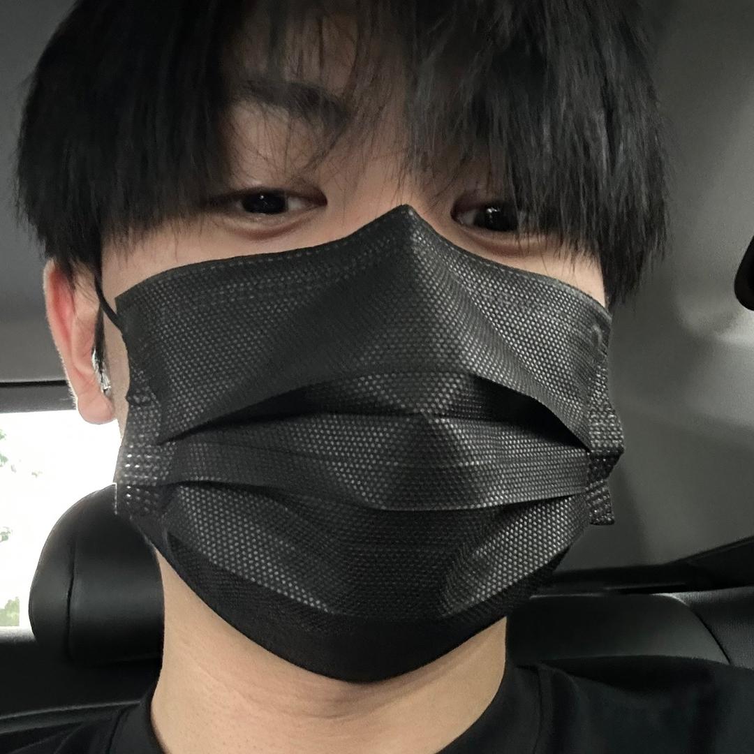 💫 默❤️‍🔥