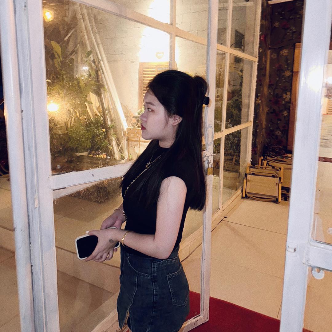 YU_🎀