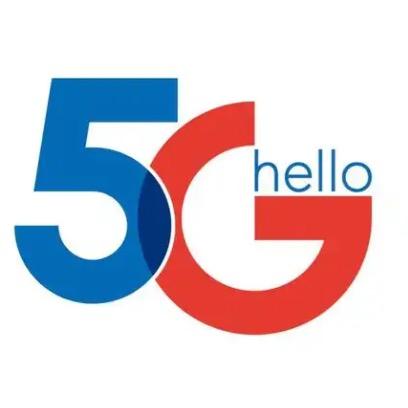 大流量卡移动5g电话卡手机卡广电卡