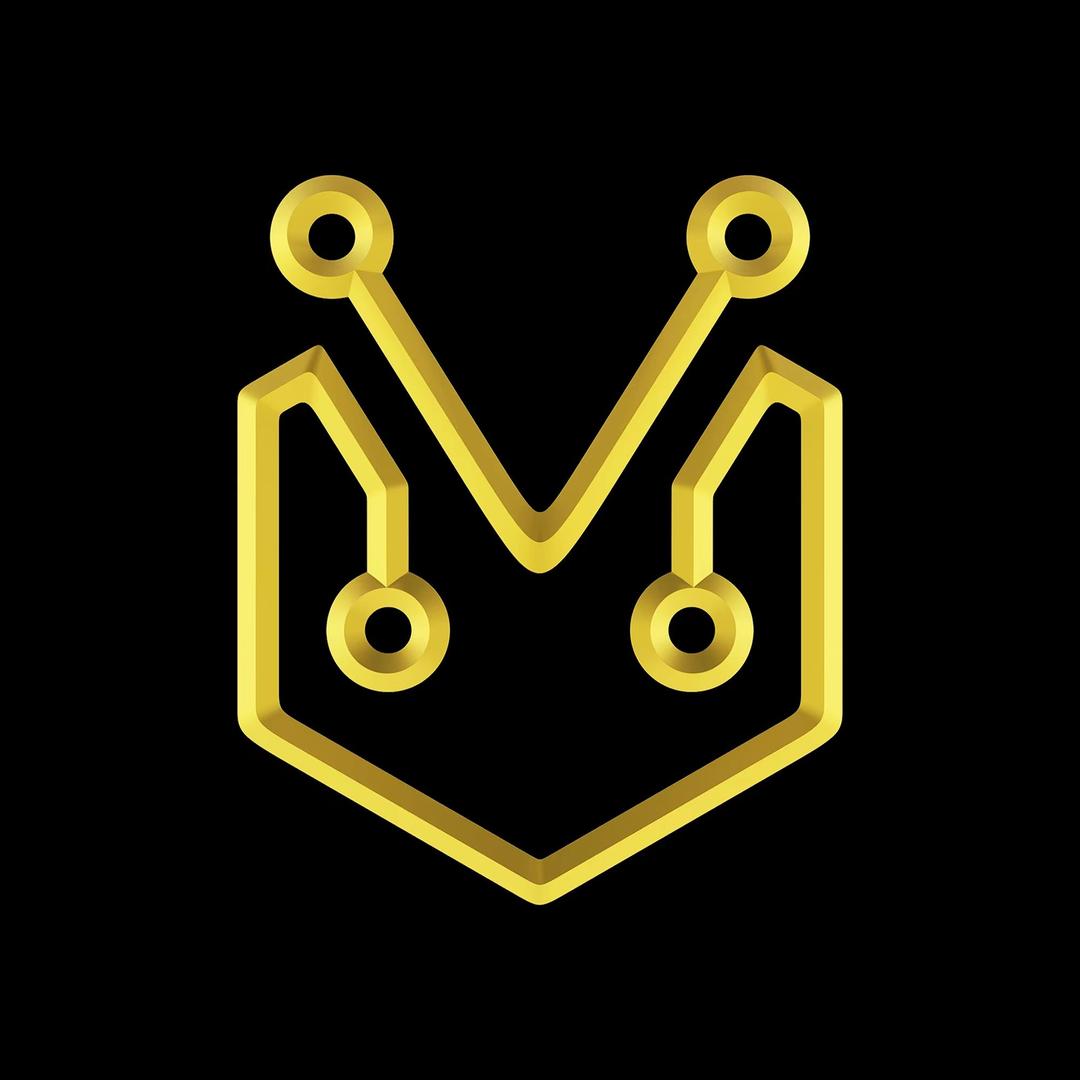 蚂蚁保护板东莞分部