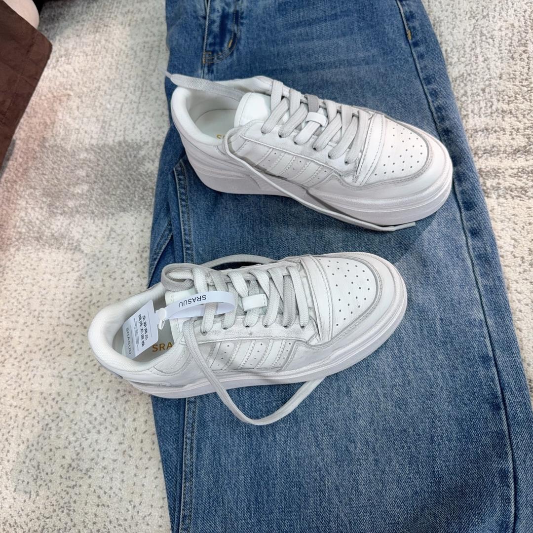 会做鞋的王老板1号店