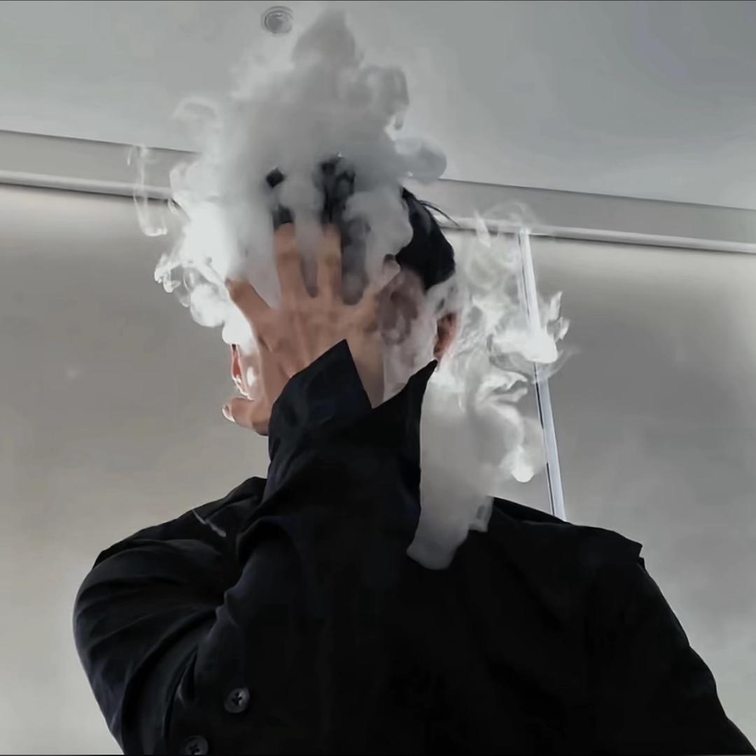 挺浩的