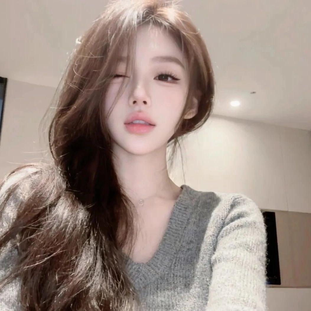 是艺不是亿