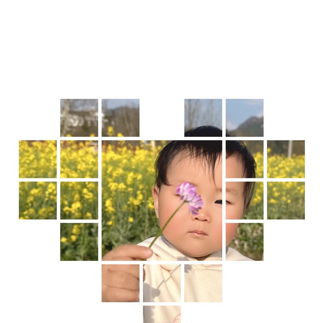 𝙡̶̶̶𝙤̶̶̶𝙫̶̶̶🍒满