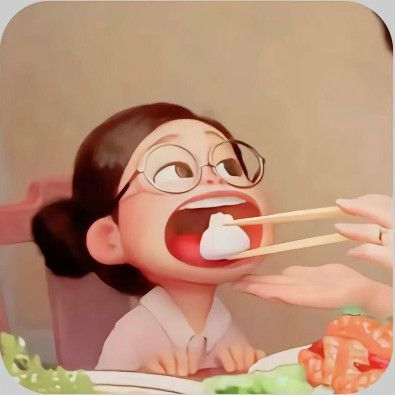 后来