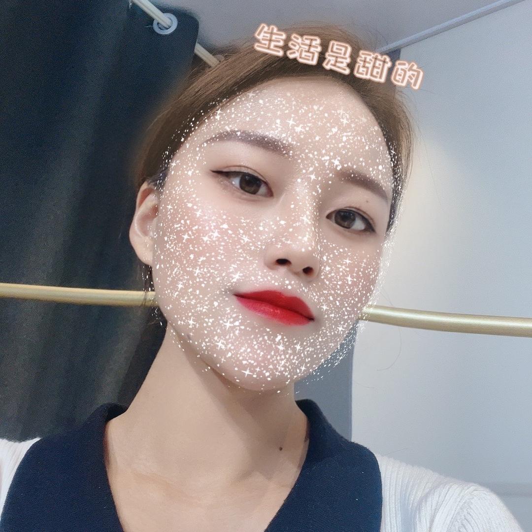 梅小梅女装店