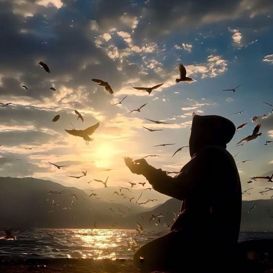 大理（商k酒吧）预定接待🫧