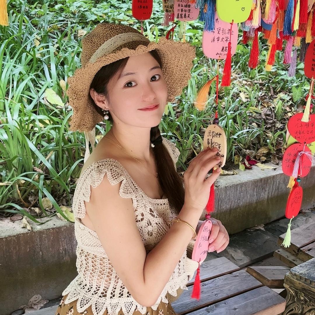 苗姐大排档（橱窗🈶货)