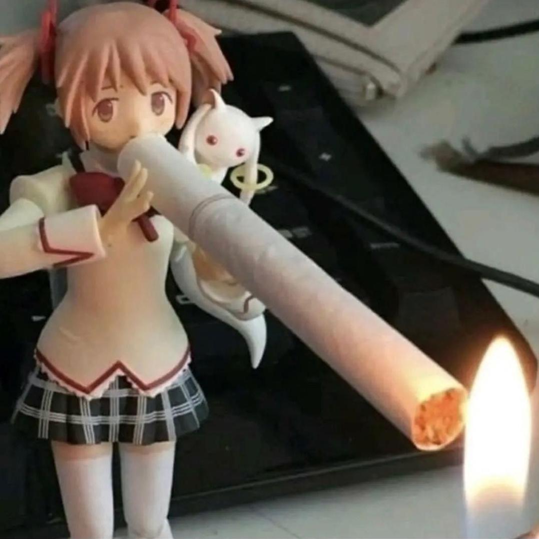 干番小林.