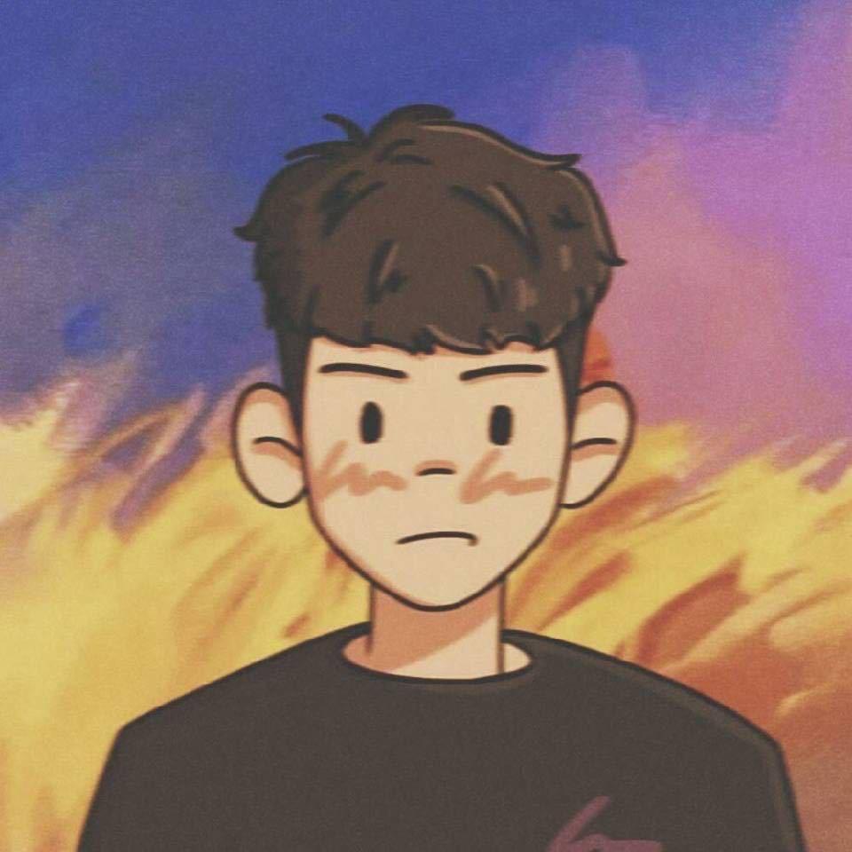 是超不是钞