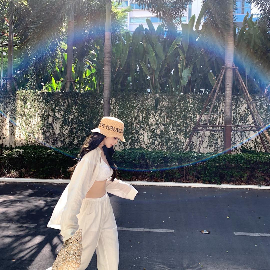 株洲米兰5（无商家返点）