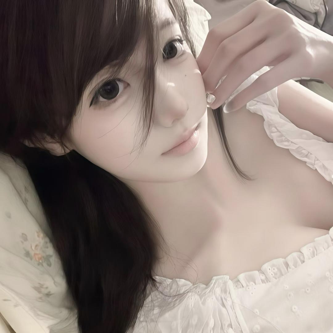 小咪大王