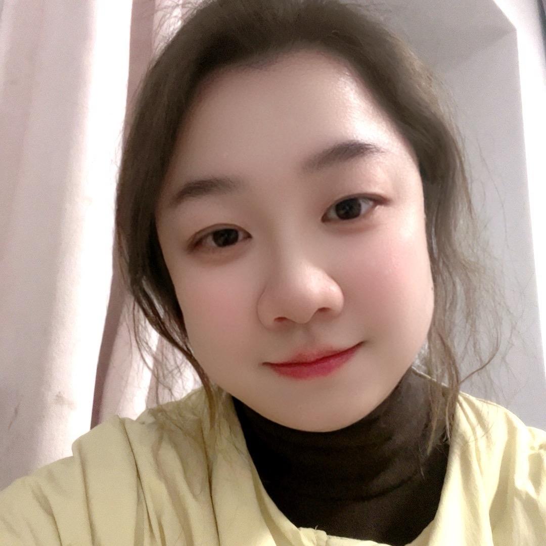 糖沫
