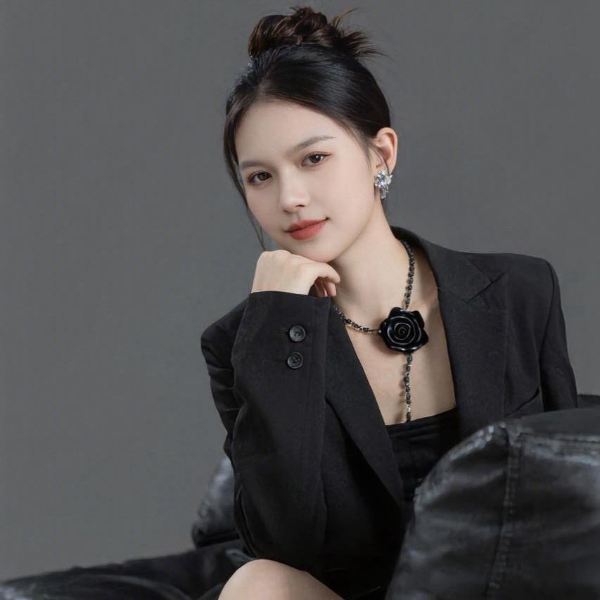 男士美容工作室_徐公子