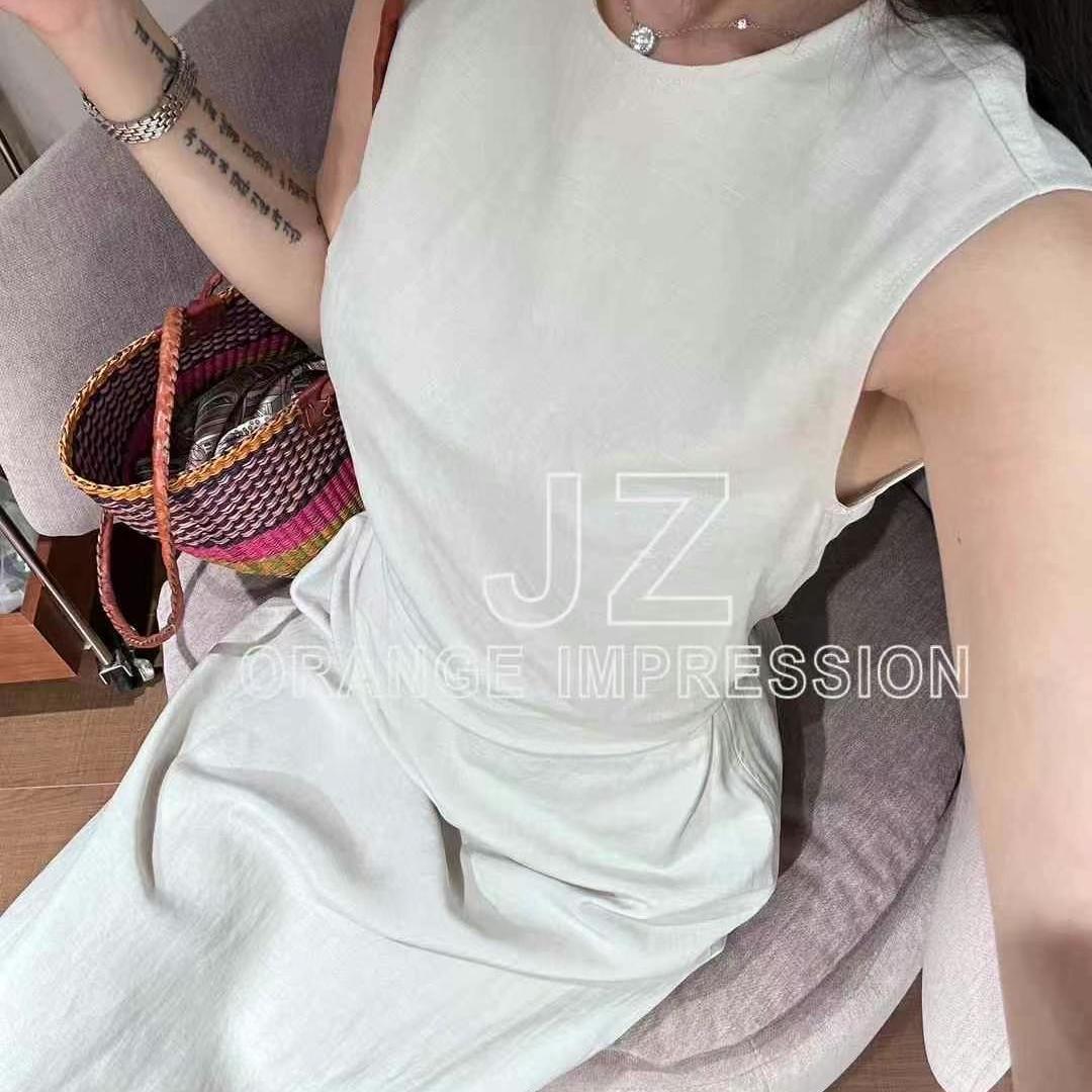 女装吉祥号