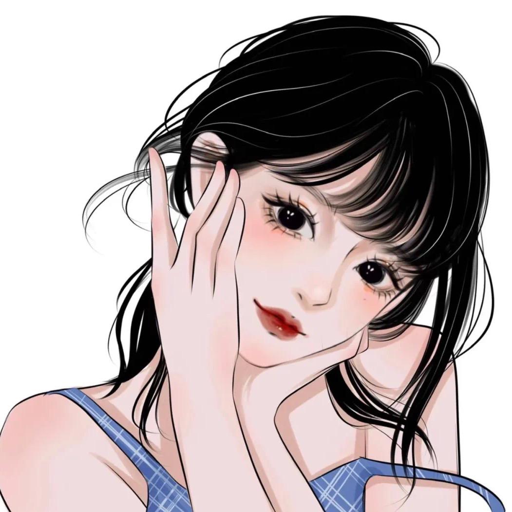 是阿紫紫呐❀