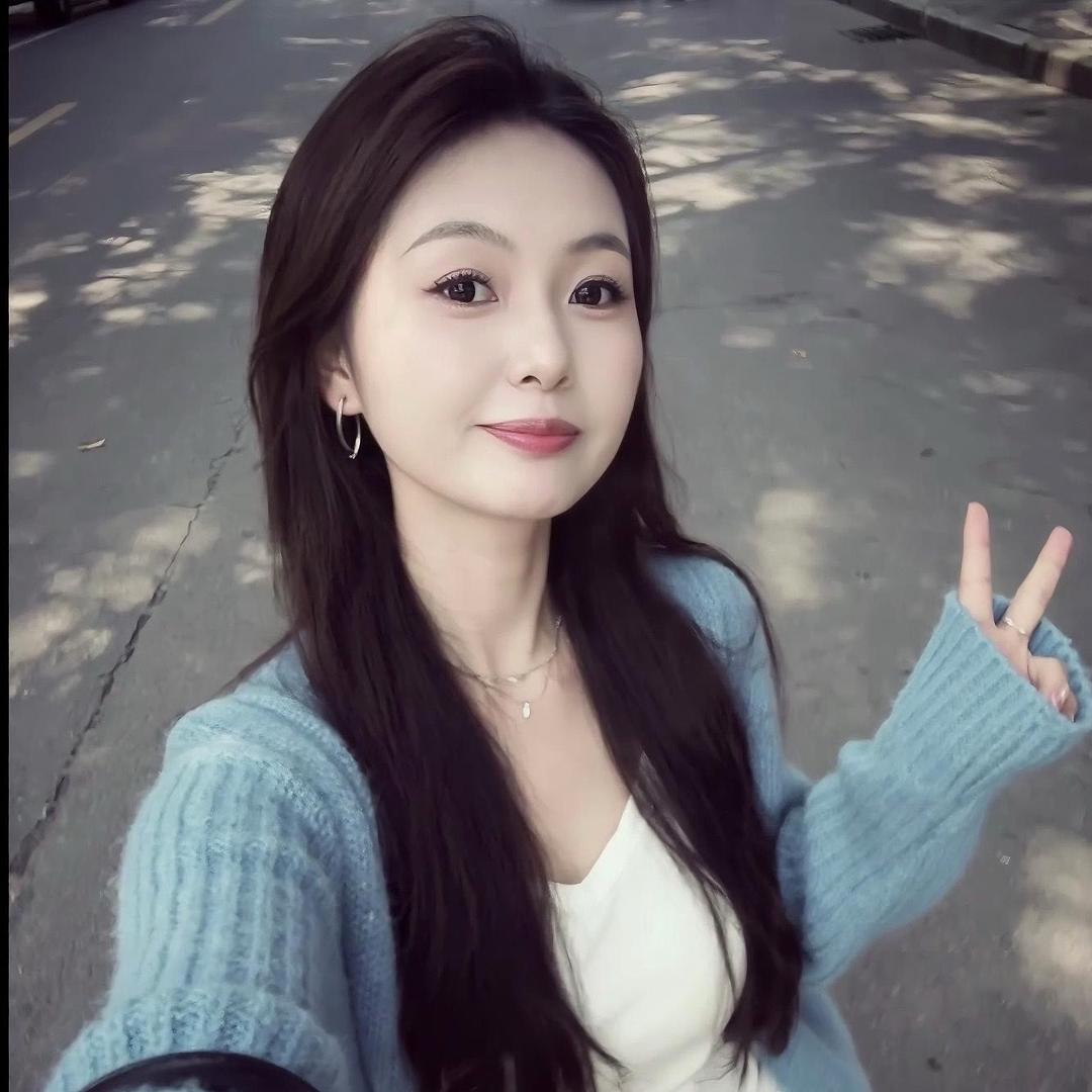 我真的生气了💃🏻