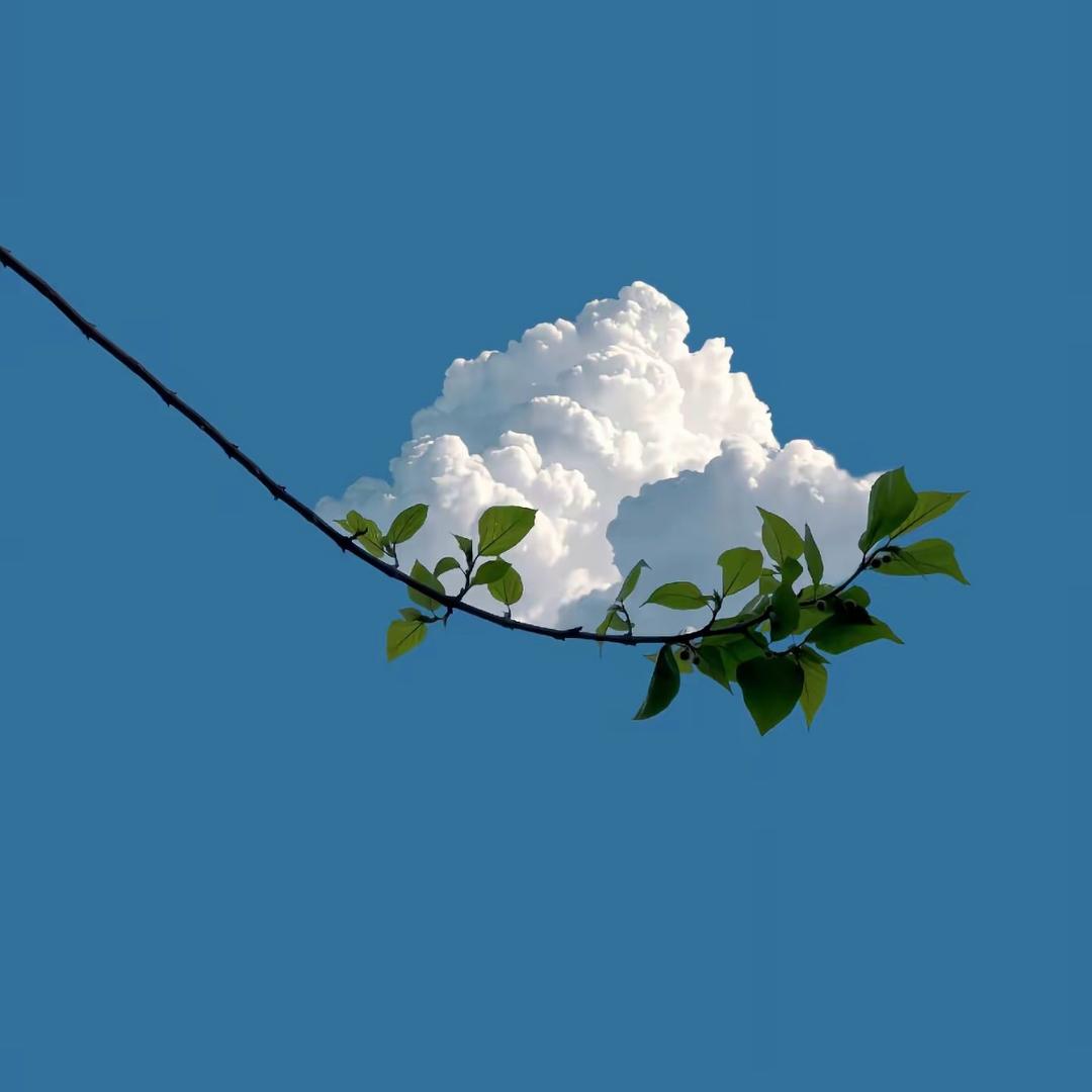 来龍去脉$龍师傅