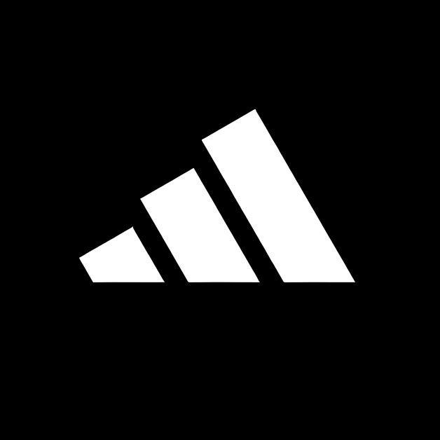 Adidas阿迪达斯鞋服品牌直播间