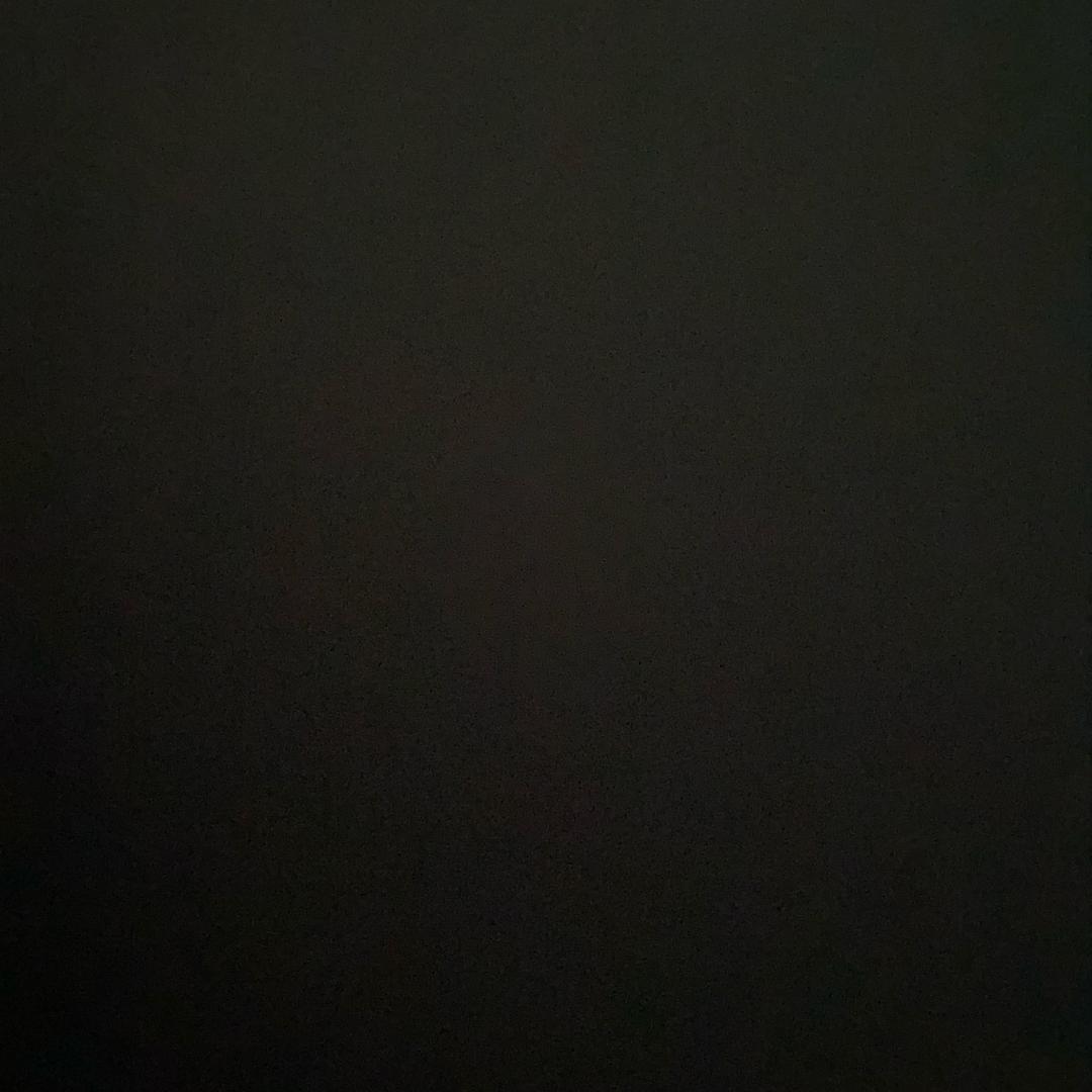 秋刀鱼./