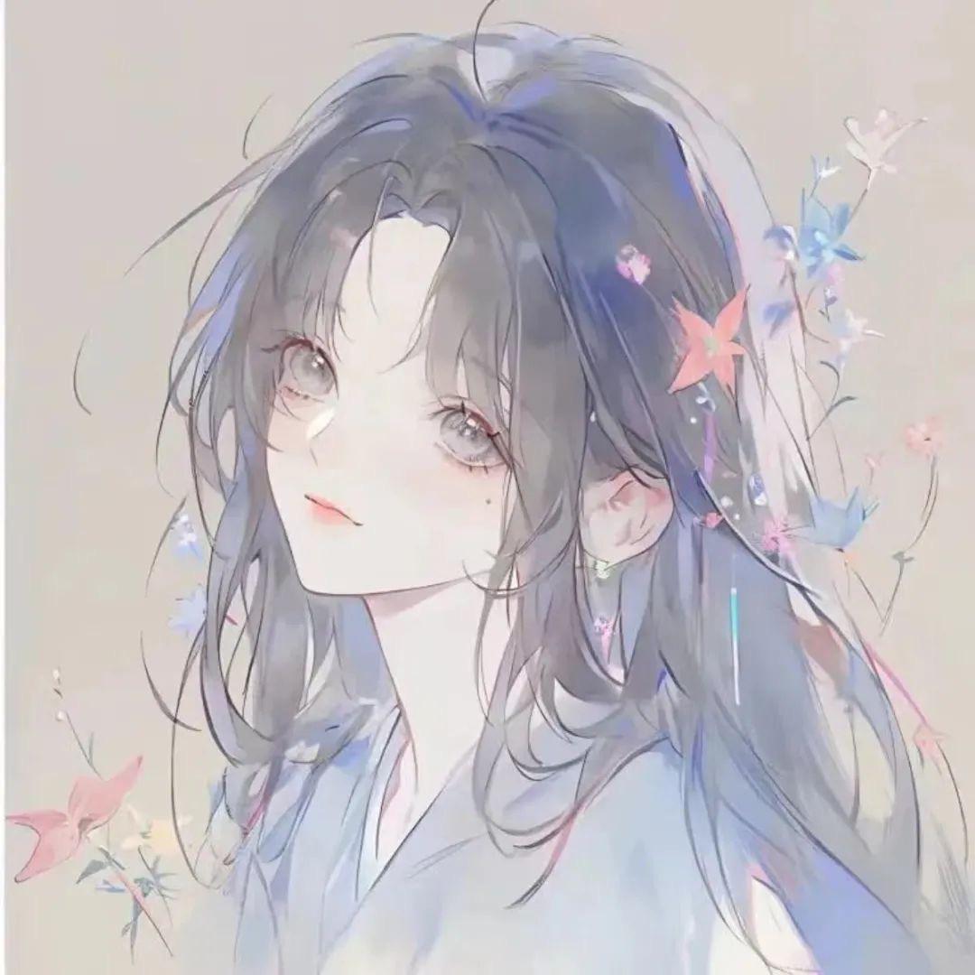 摇一摇拨浪鼓