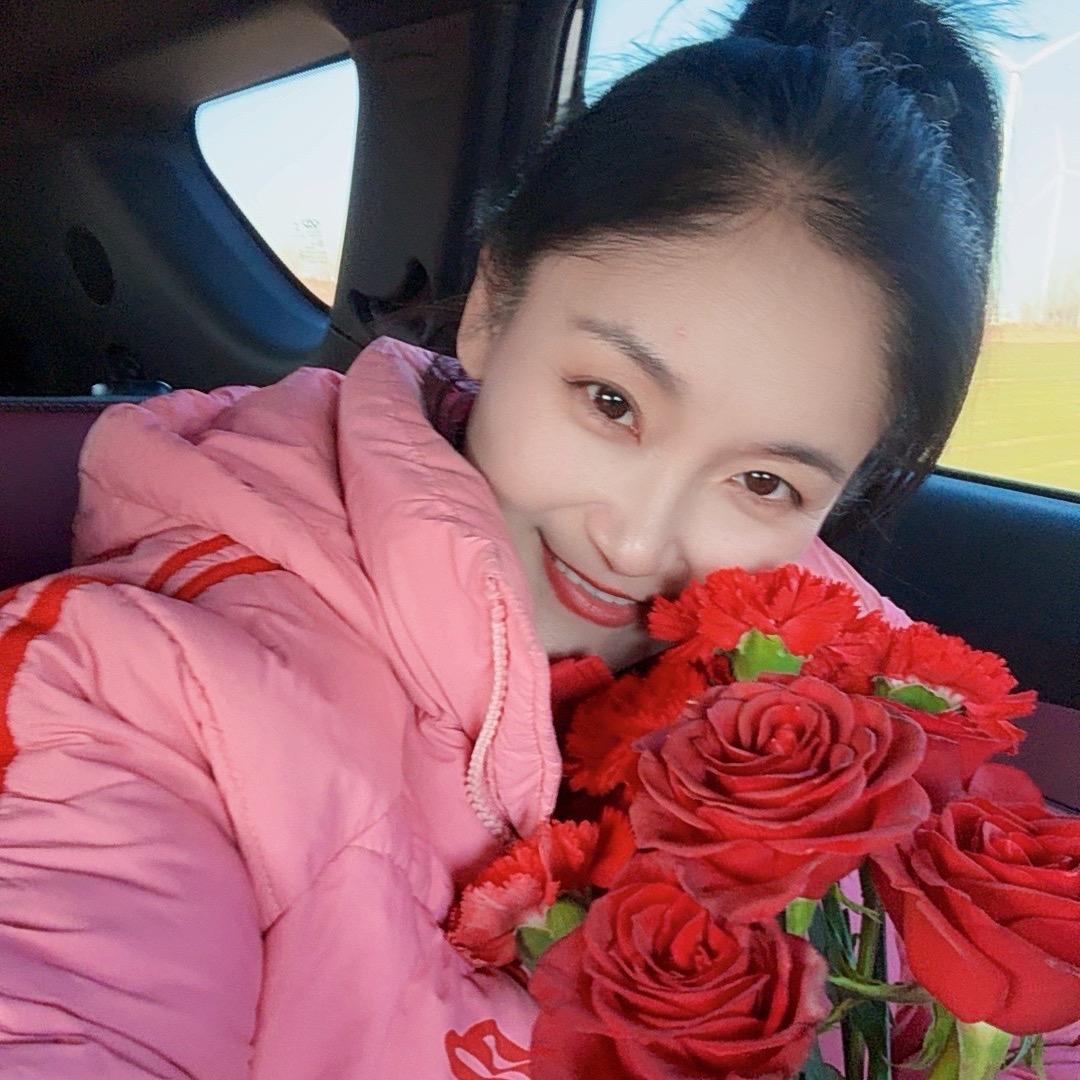 喜相迎鼓舞团～殷家大小姐