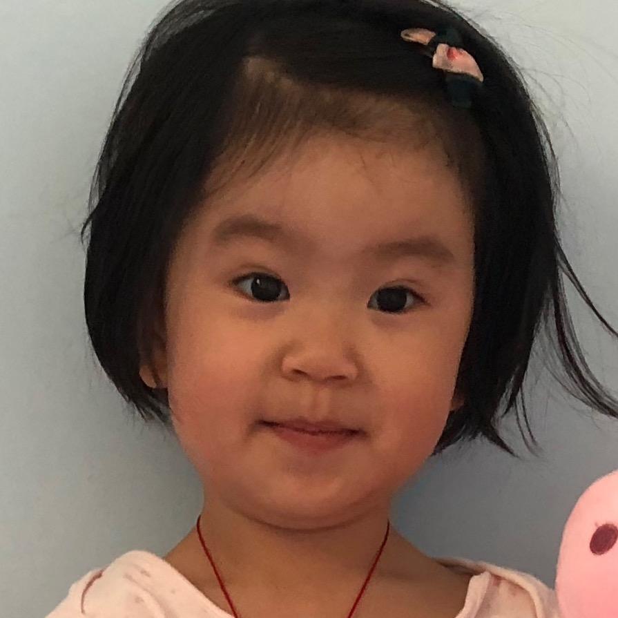 annie不是肉加馍