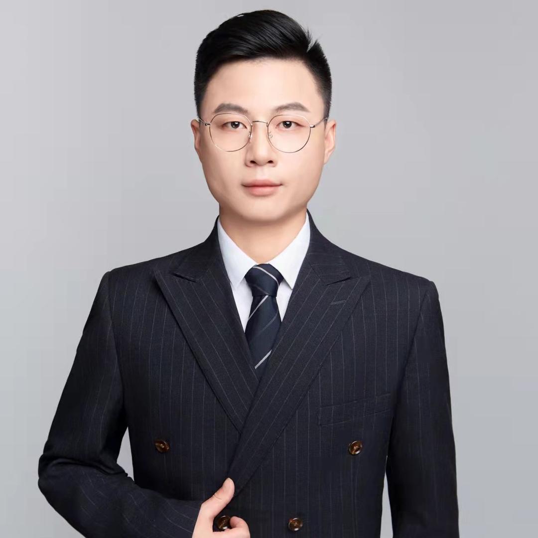 杨老师（升学规划）