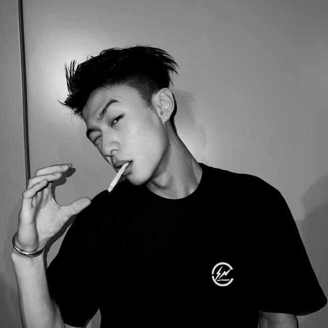 阿聪
