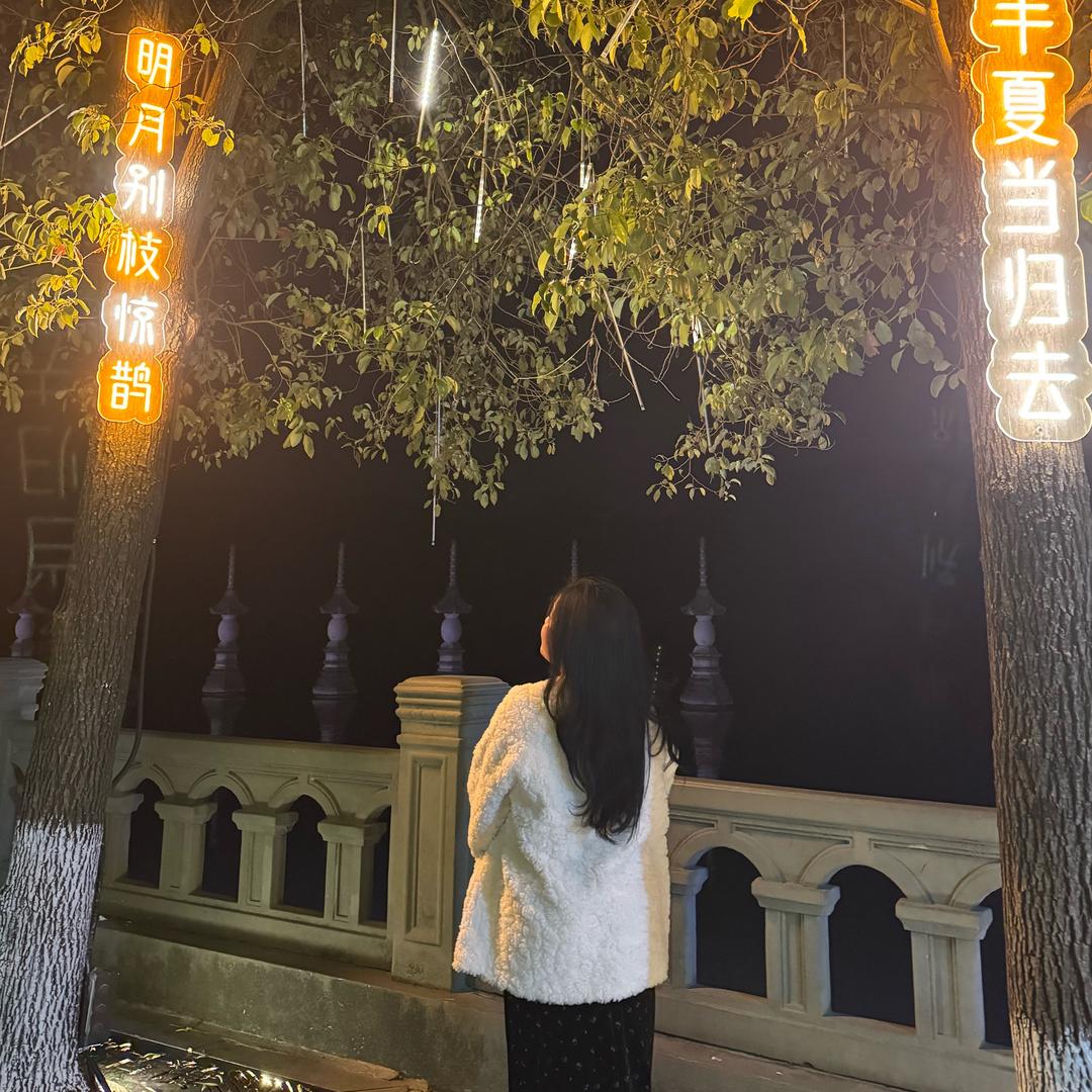 莉莉安（洋芋国公主）