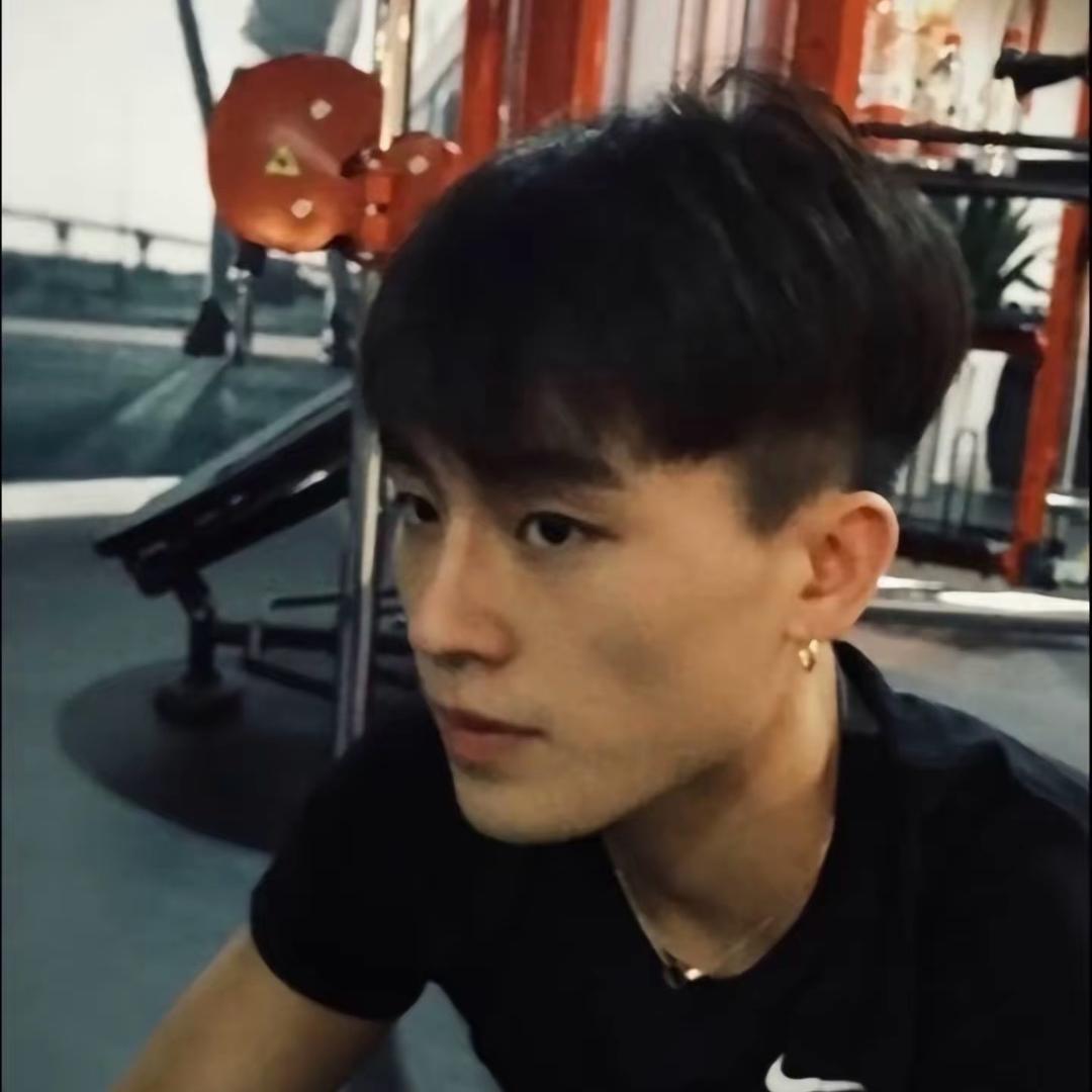 延长线