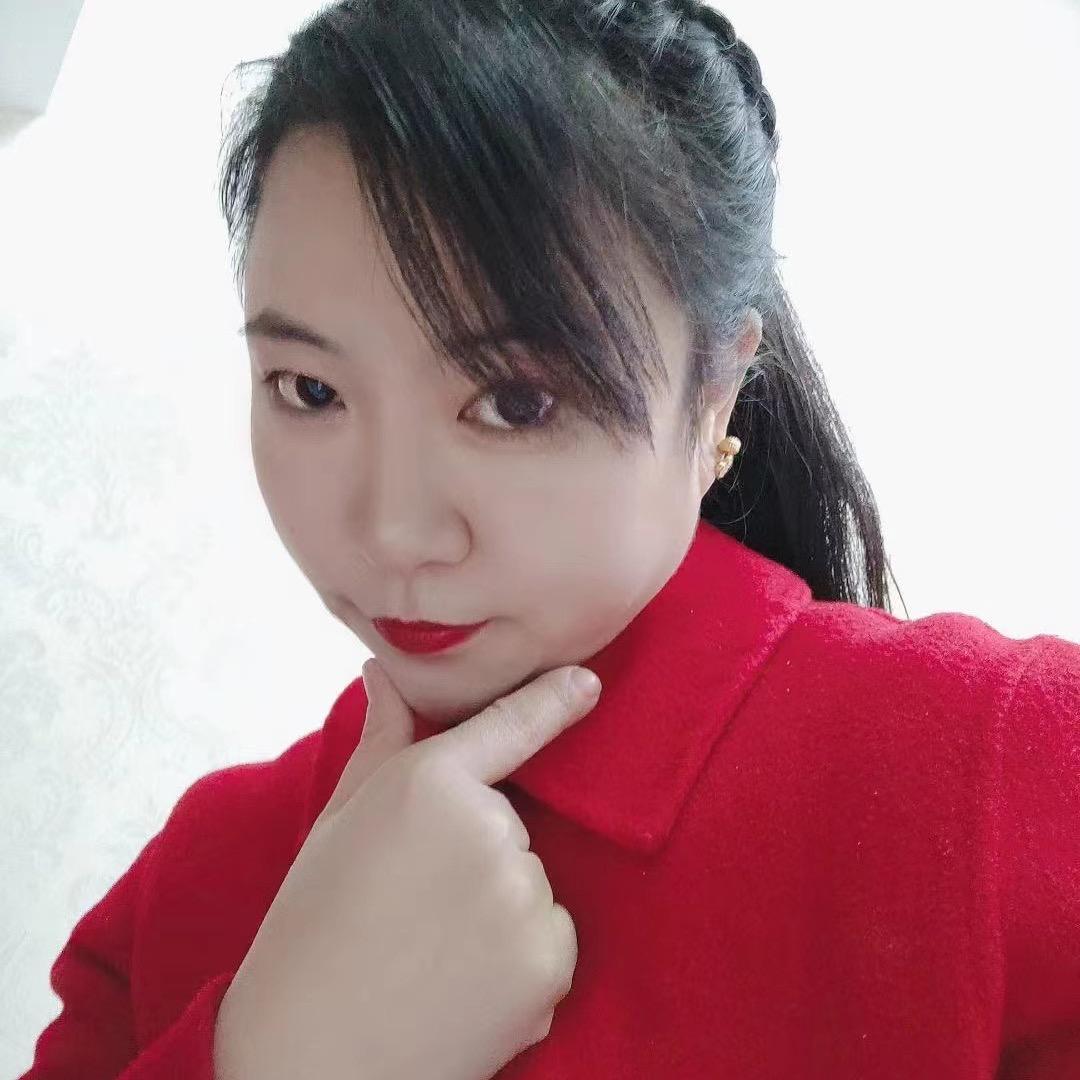 华联超市蔬果课