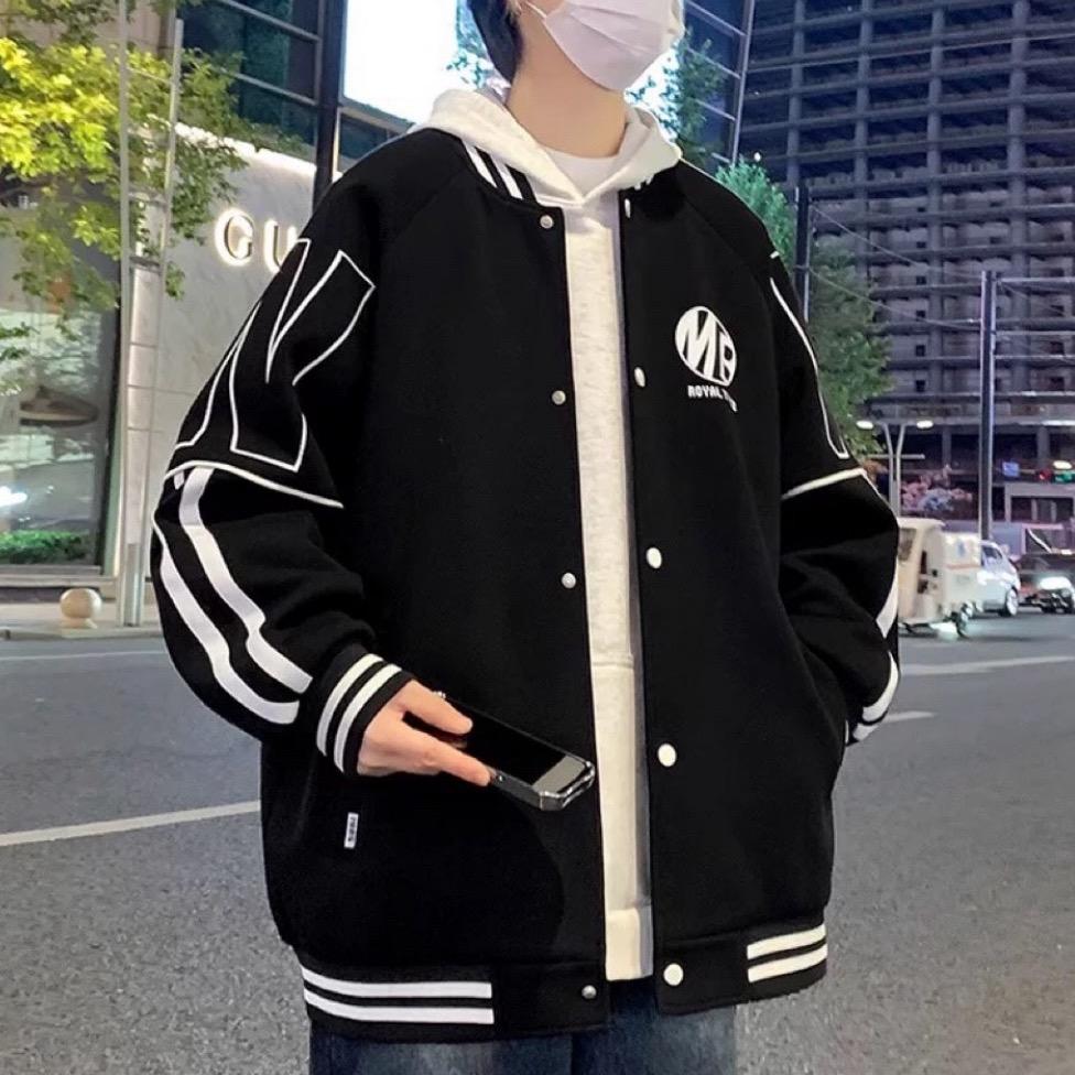 CC潮童馆