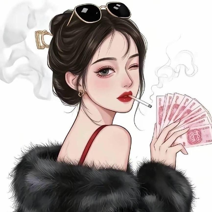 不开心去看海