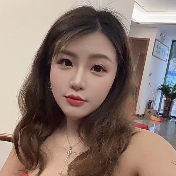 小满仔仔仔仔