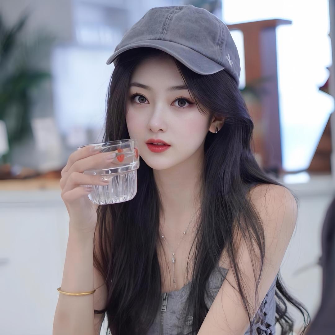 风儿沙