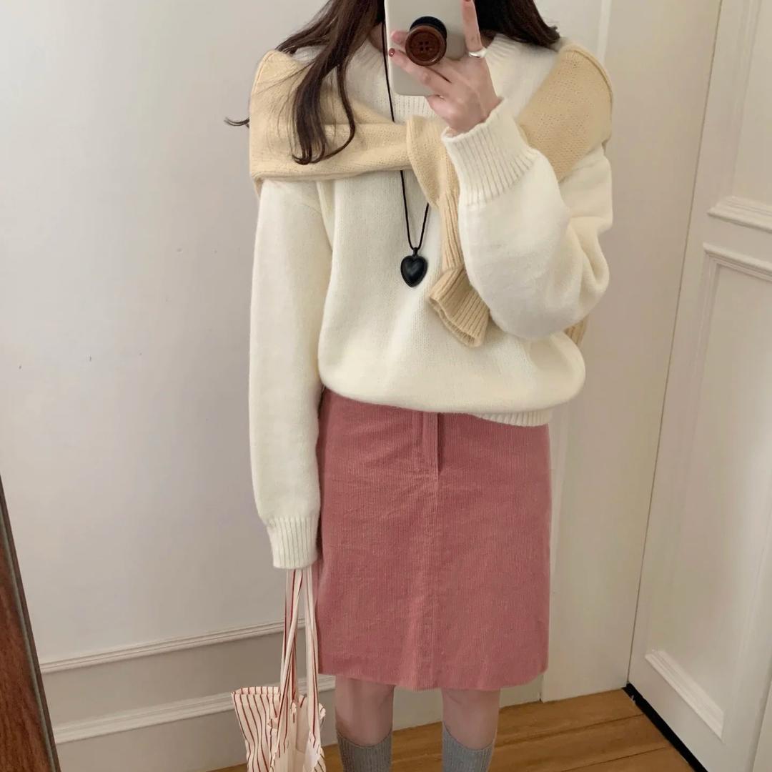 pearflower小梨花