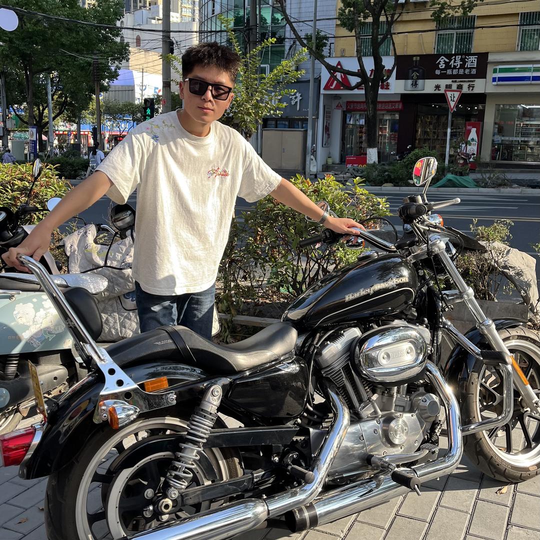小饶说车