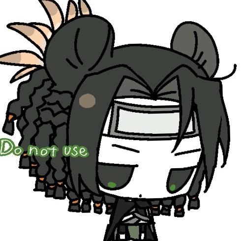 主任不要再打燕了