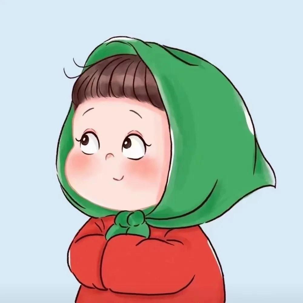 轻舞