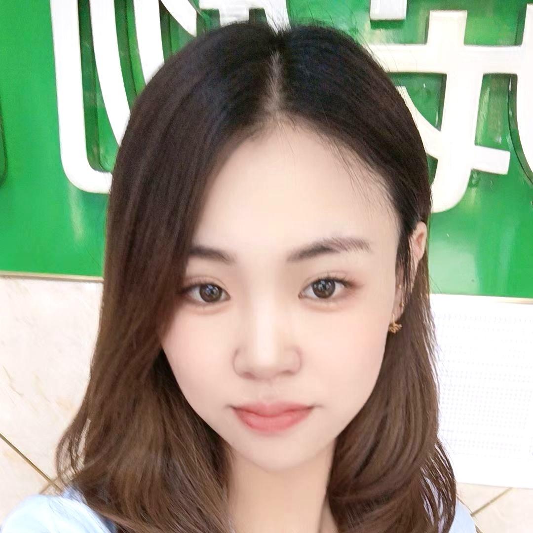 宠物医院心仪派特