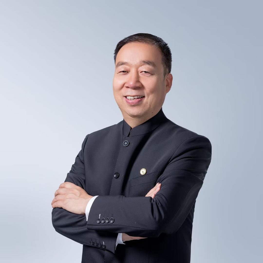 免费模式-袁国顺