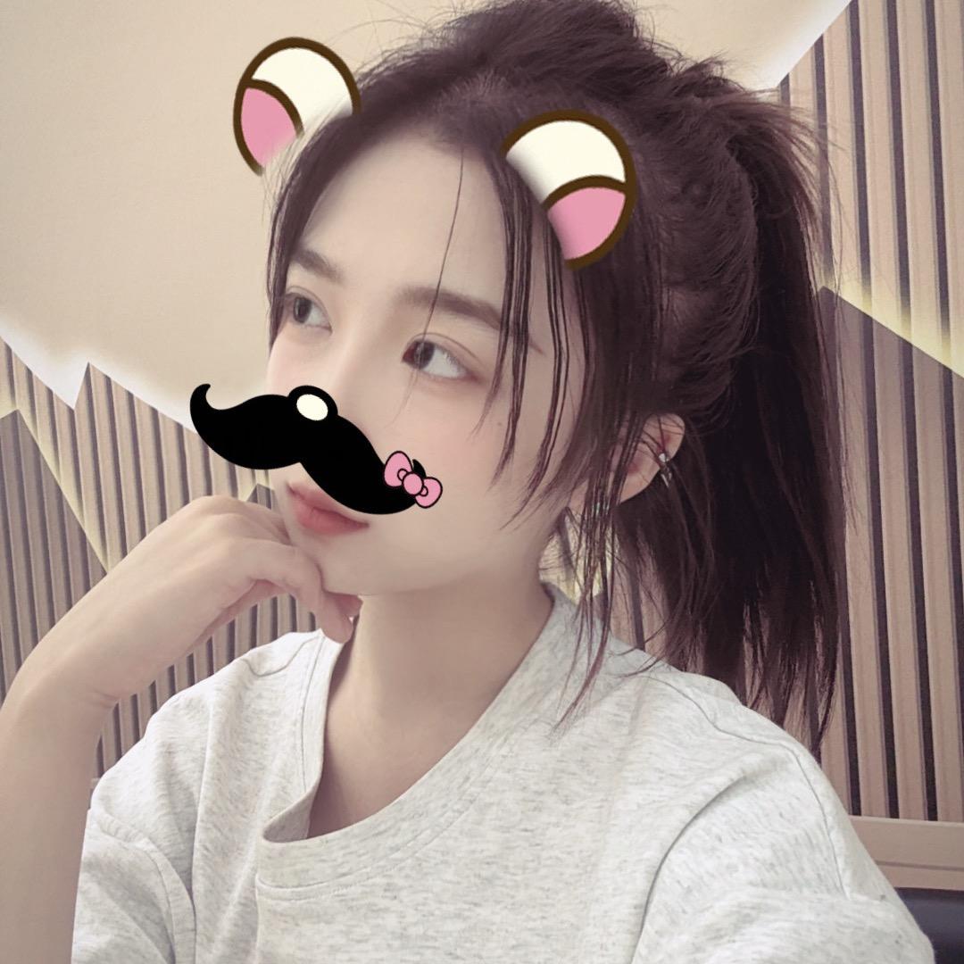 招财.💰