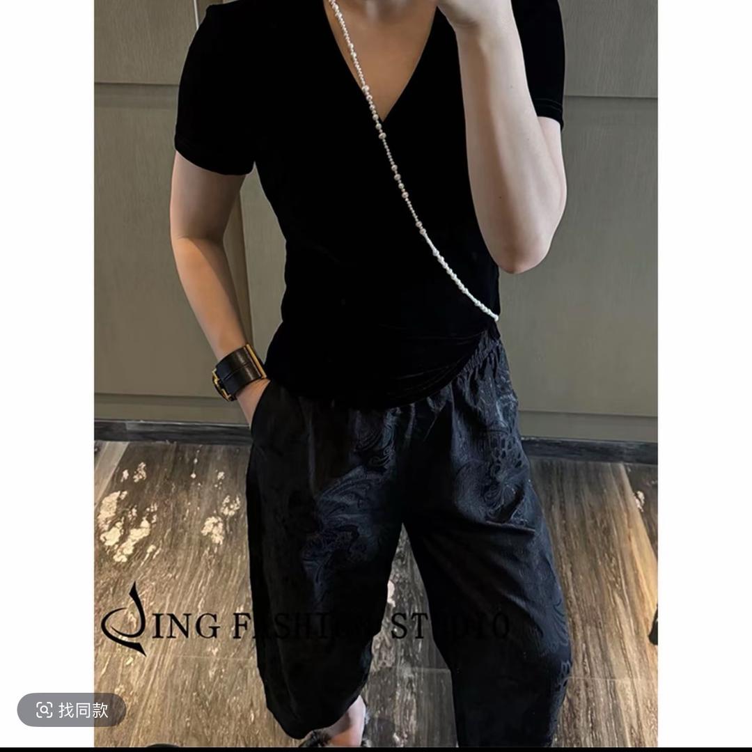 JING家欧韩女装