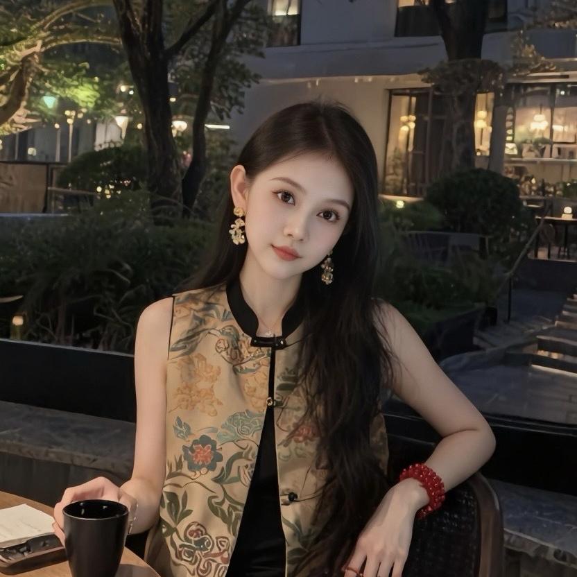 玉仔