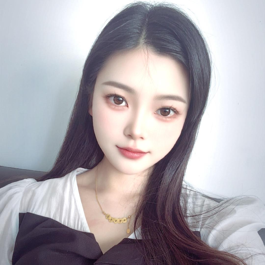 商丘六合云仓@七老板