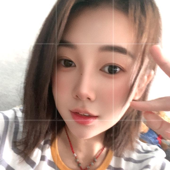 ღ🥀⃟自渡ꦿꦁ࿐