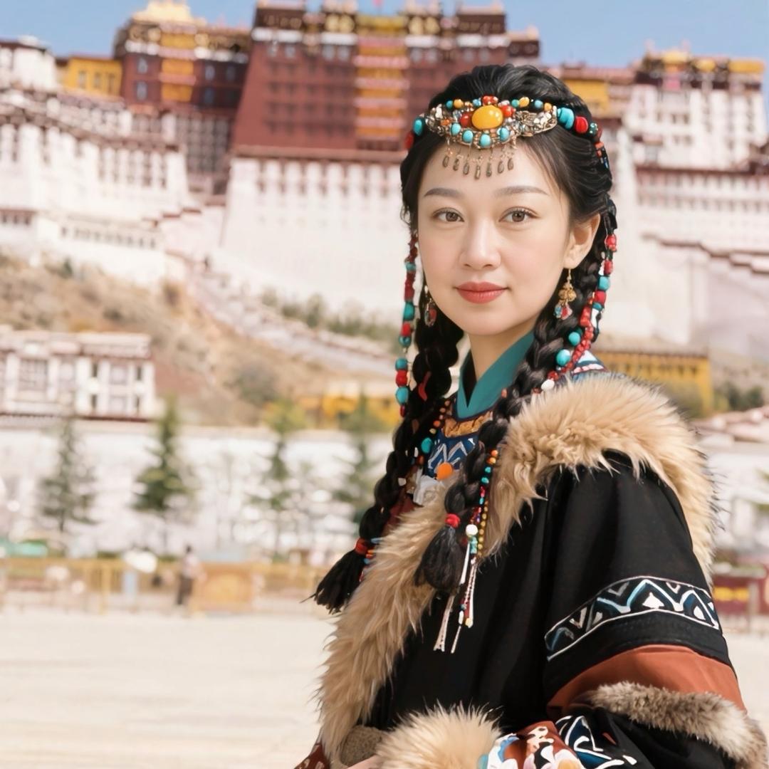 橘子姐༆（首播）