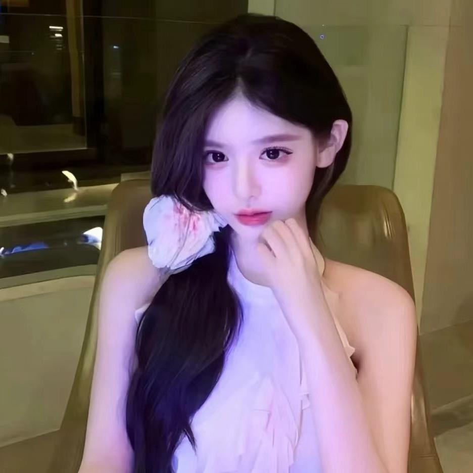 零零（国服女野王）