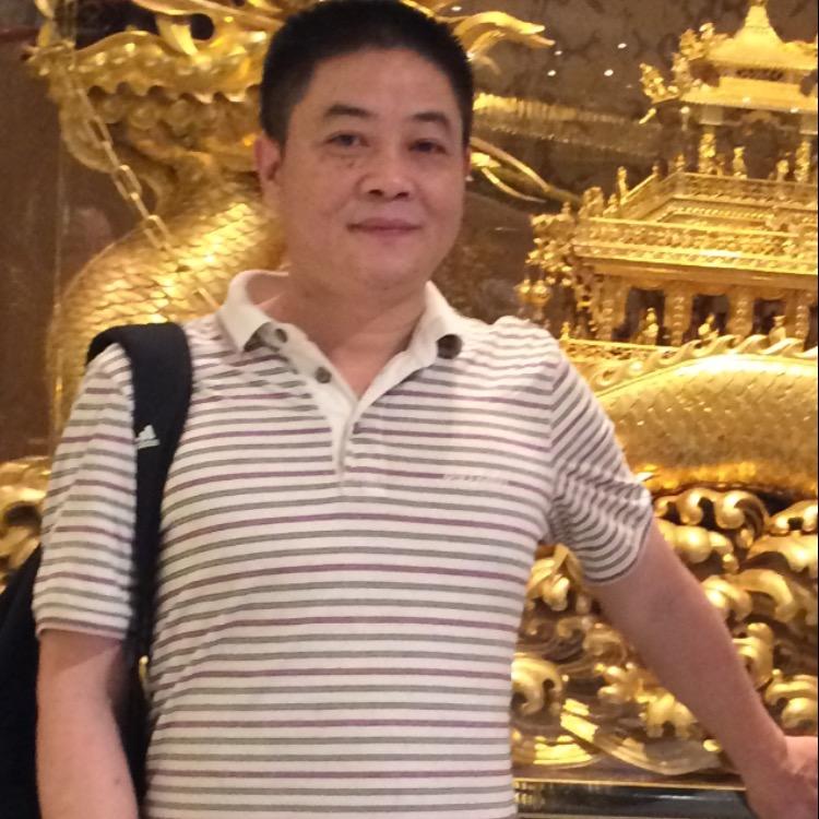 白云边林哥